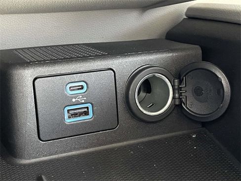 Used 2023 Ford Escape Active w/ Tech Pack #1 image 12