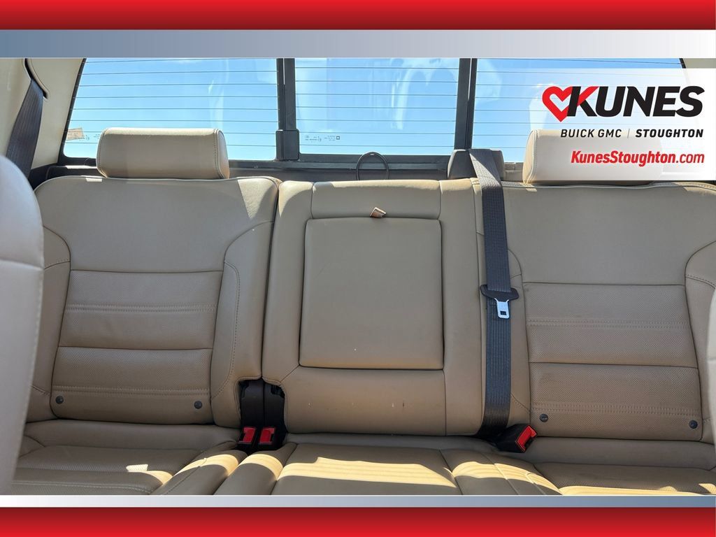 Used 2018 GMC Sierra 1500 Denali w/ Denali Ultimate Package AWD/4WD image 40