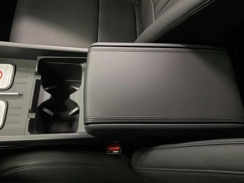 New 2026 Hyundai Santa Fe SEL image 20