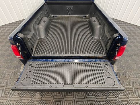 Used 2002 Dodge Dakota 2WD Regular Cab image 16