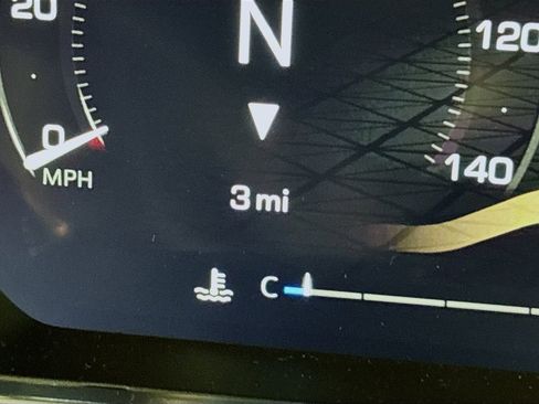 New 2026 GMC Sierra 1500 SLT w/ SLT Premium Package image 12