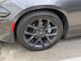 Used 2022 Dodge Charger SXT w/ Blacktop Package image 4