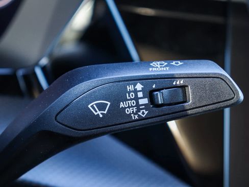 New 2026 Audi RS 3 image 34