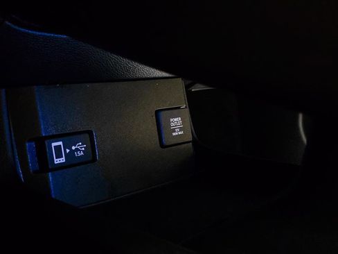 Certified 2018 Honda Civic Sport Touring image 35