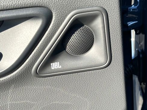 New 2026 Toyota Crown Limited image 13