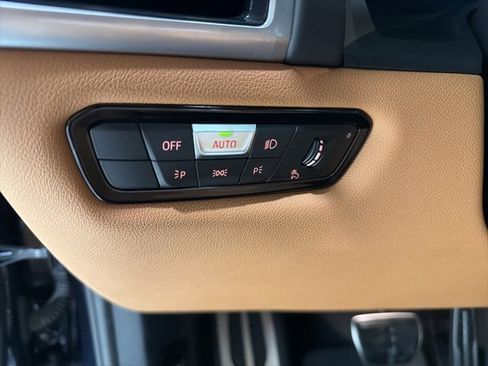 Certified 2022 BMW 840i Gran Coupe xDrive image 12