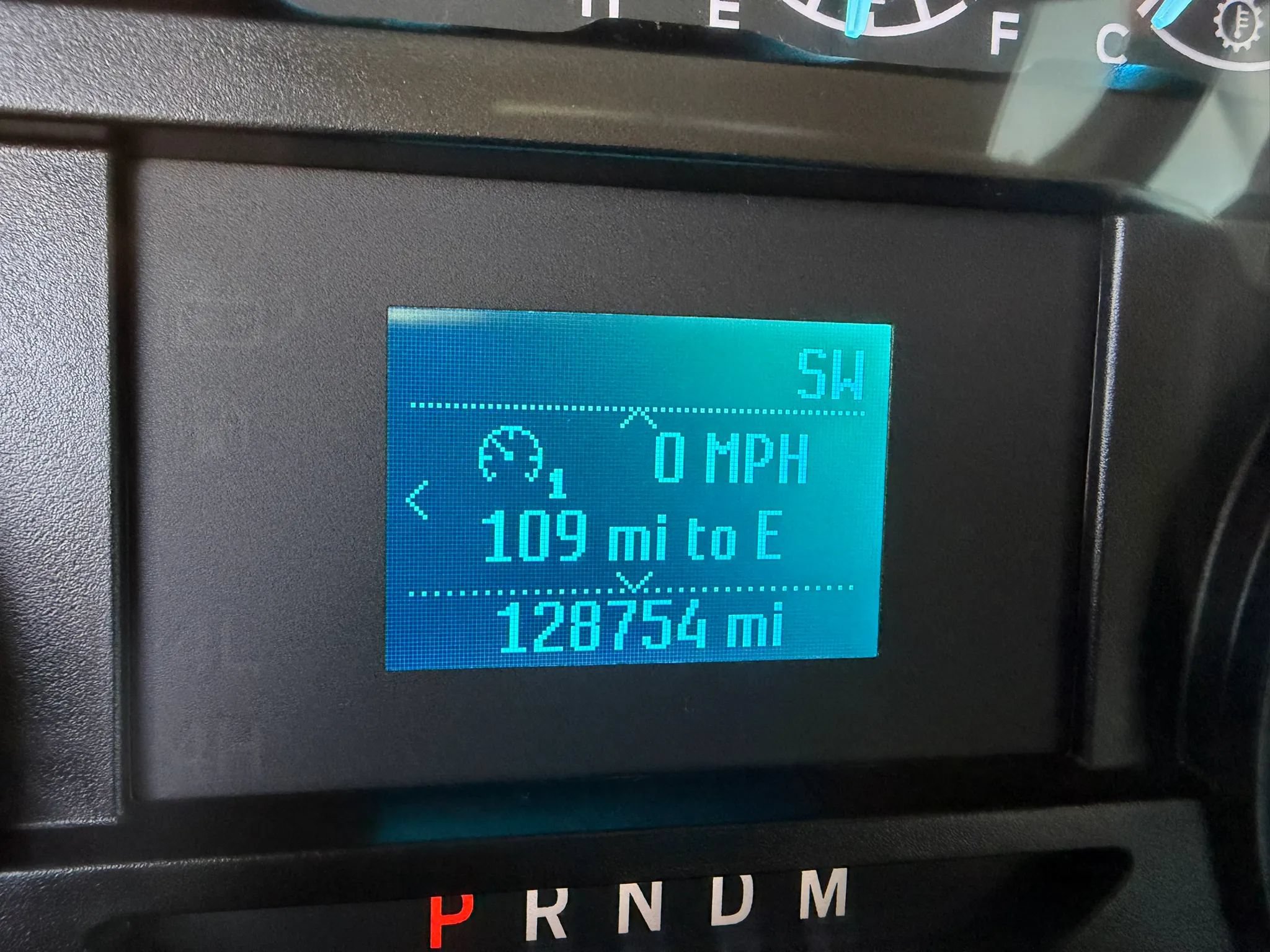 Used 2020 Ford F350 XL w/ Power Equipment Group RWD image 10