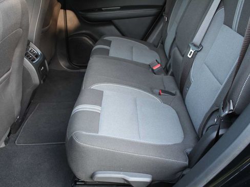 Used 2023 Chevrolet Blazer LT w/ Convenience Package FWD image 22