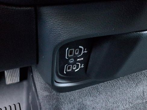 Used 2022 RAM 1500 Lone Star image 19