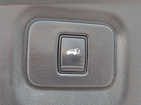 Used 2013 INFINITI JX35 AWD w/ Premium Pkg image 14