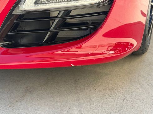 Used 2013 Porsche Panamera GTS AWD/4WD image 13