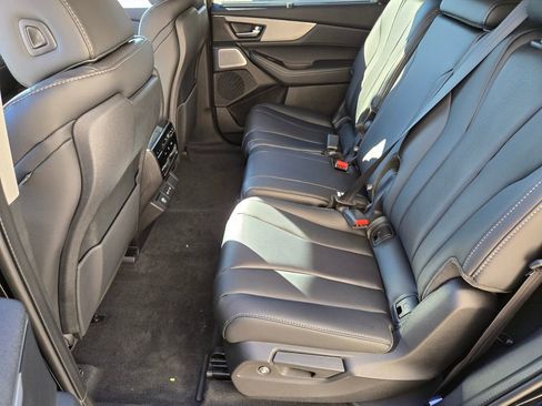 New 2026 Acura MDX w/ Technology Package image 14