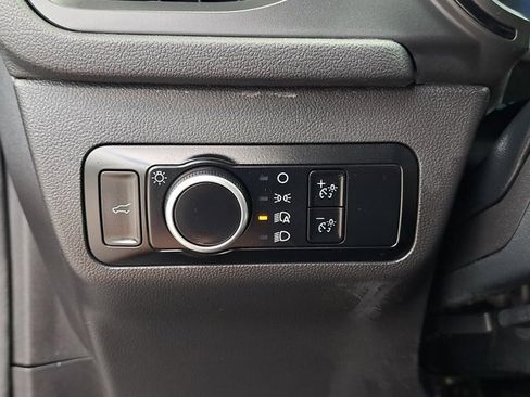 Certified 2024 Ford Escape ST-Line image 22