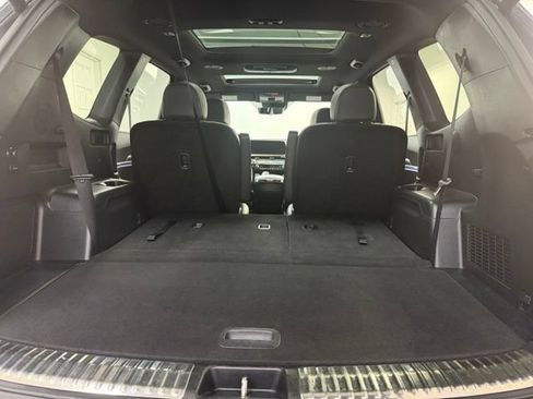 Used 2023 Kia Telluride SX X-Line AWD/4WD image 36