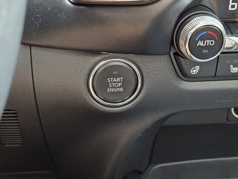 Used 2023 MAZDA CX-50 2.5 Turbo w/ Cargo Package image 20