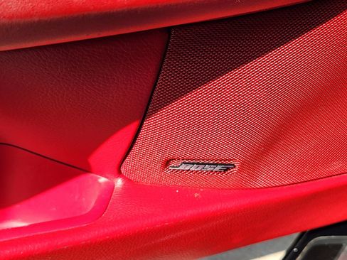 Used 2009 Chevrolet Corvette Coupe w/ Preferred Equipment Group RWD image 23