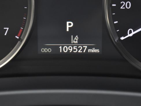 Used 2020 Lexus IS 300 AWD w/ Navigation Package image 28