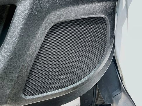Used 2024 Honda Passport Black Edition image 19