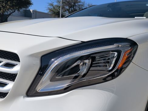 Used 2019 Mercedes-Benz GLA 250 image 6