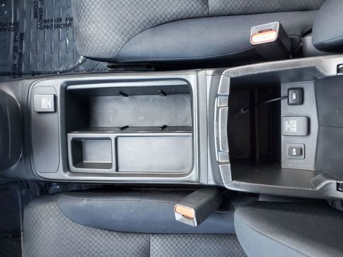 Used 2015 Honda CR-V LX image 33