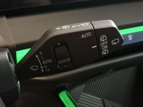 New 2026 BMW X3 xDrive30 image 20