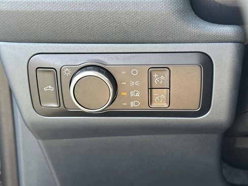 Used 2024 Ford Maverick Lariat w/ Black Appearance Package image 29