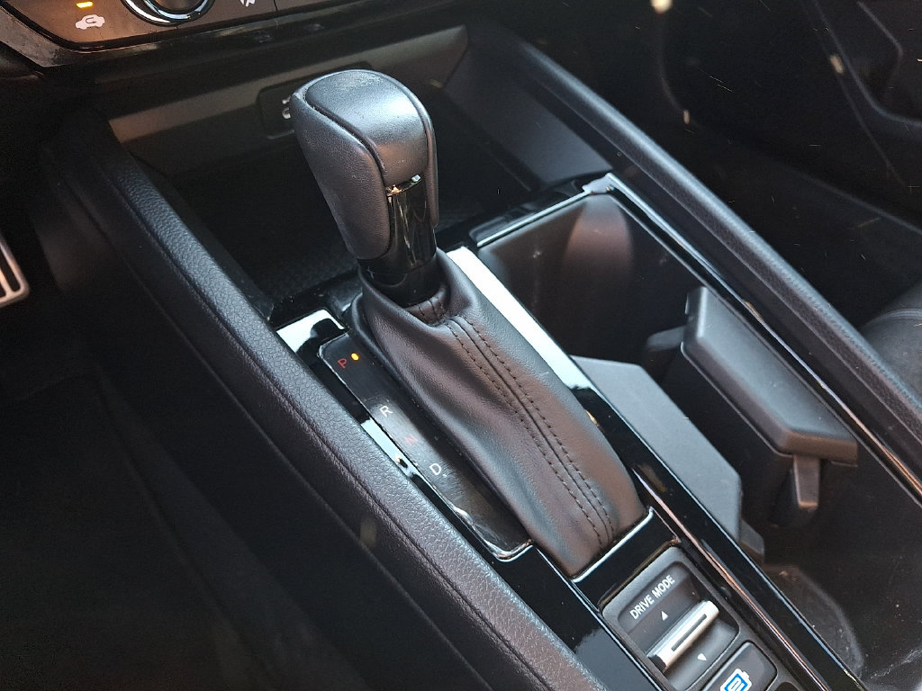 Used 2024 Honda Accord Sport image 15