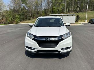 Used 2016 Honda HR-V EX video 2