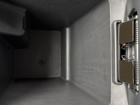 New 2026 Nissan Frontier SV w/ All-Weather Content Package image 26