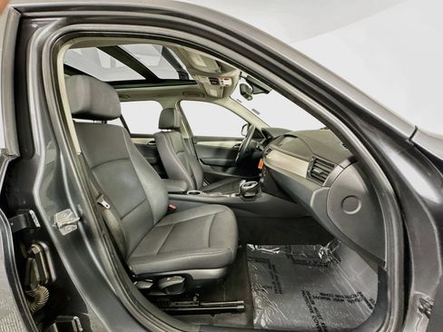 Used 2014 BMW X1 xDrive28i AWD/4WD image 27