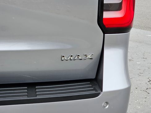 Used 2024 Ford Expedition Max Limited RWD image 31