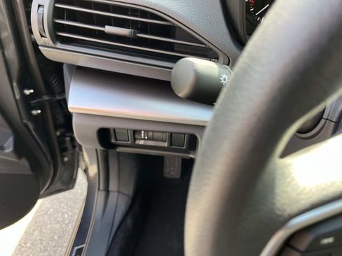 Certified 2025 Subaru Impreza 2.0i AWD/4WD image 26