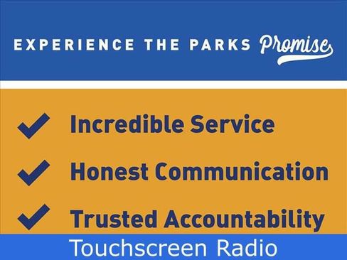 Used 2023 Mitsubishi Eclipse Cross SEL image 9