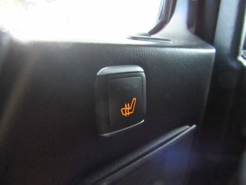 Used 2017 Mercedes-Benz G 550 Squared image 34