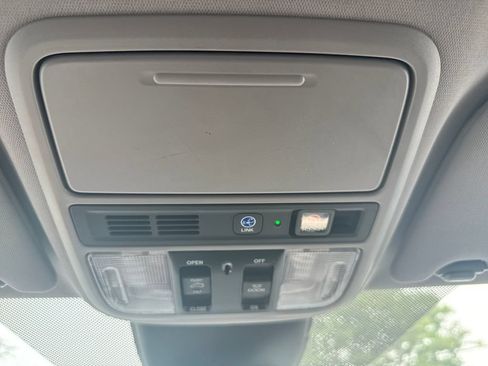 Used 2023 Honda Odyssey Touring image 36