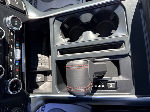 Used 2024 Ford F150 Raptor image 17