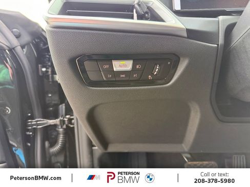 New 2026 BMW 430i xDrive w/ Premium Package image 15