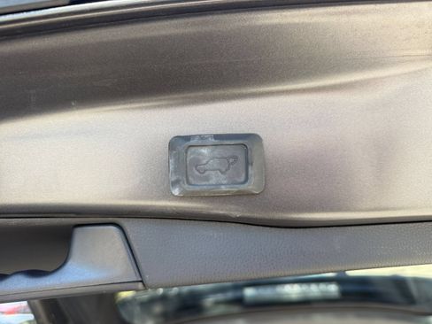 Used 2025 Toyota RAV4 XLE w/ Convenience Package AWD/4WD image 21