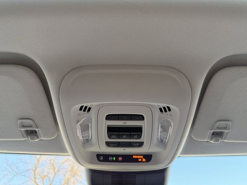 New 2026 Buick Envision Avenir image 24