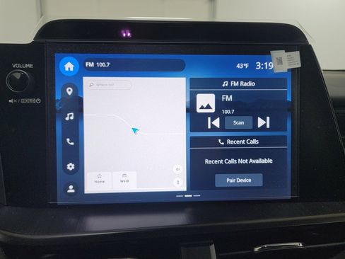 New 2026 Subaru Outback Limited image 10