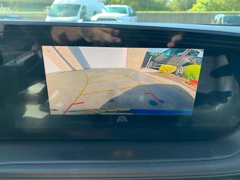 Certified 2024 Buick Encore GX Sport Touring w/ Comfort Package image 28