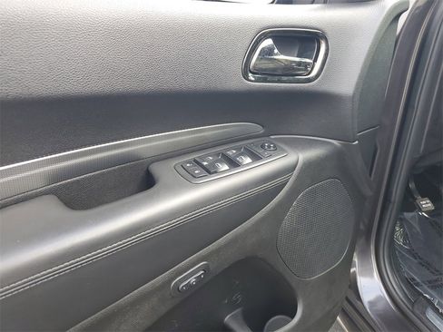 Used 2020 Dodge Durango R/T w/ Blacktop Package image 22