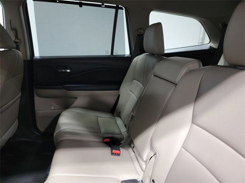 Used 2019 Honda Pilot EX-L image 13