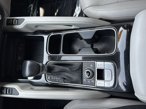 Used 2023 Kia Telluride S w/ S Sunroof Package AWD/4WD image 20