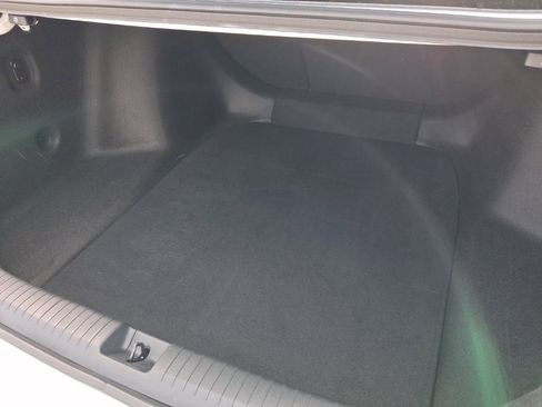 Used 2023 Honda Accord Sport image 10