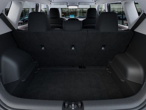 Used 2025 Kia Soul LX image 22