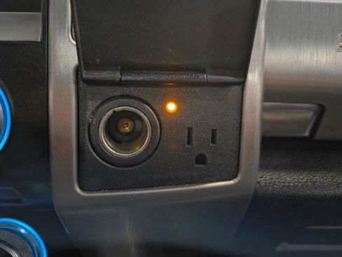 Used 2017 Ford F350 Platinum w/ Platinum Ultimate Package image 56