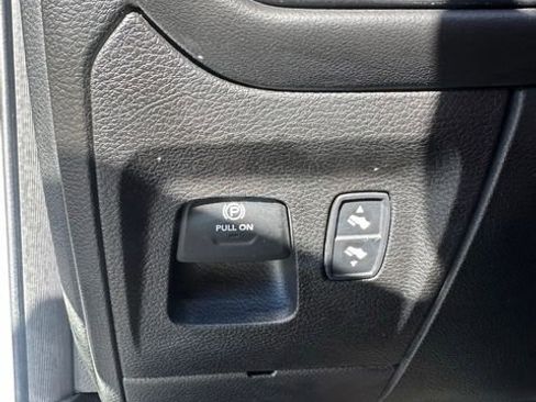 Used 2021 RAM 1500 Limited image 14