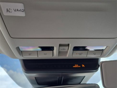 New 2026 MAZDA CX-50 2.5 Hybrid w/ Preferred Pkg image 19