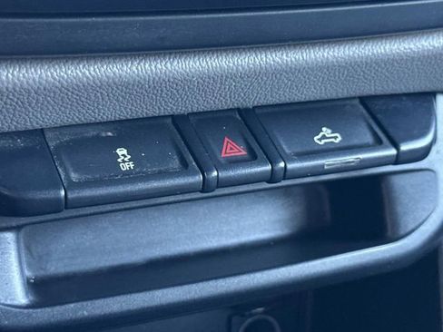 Used 2016 Chevrolet Colorado W/T w/ WT Convenience Package image 19